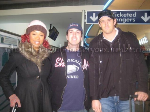 Alicia-Fox-Wade-Barrett