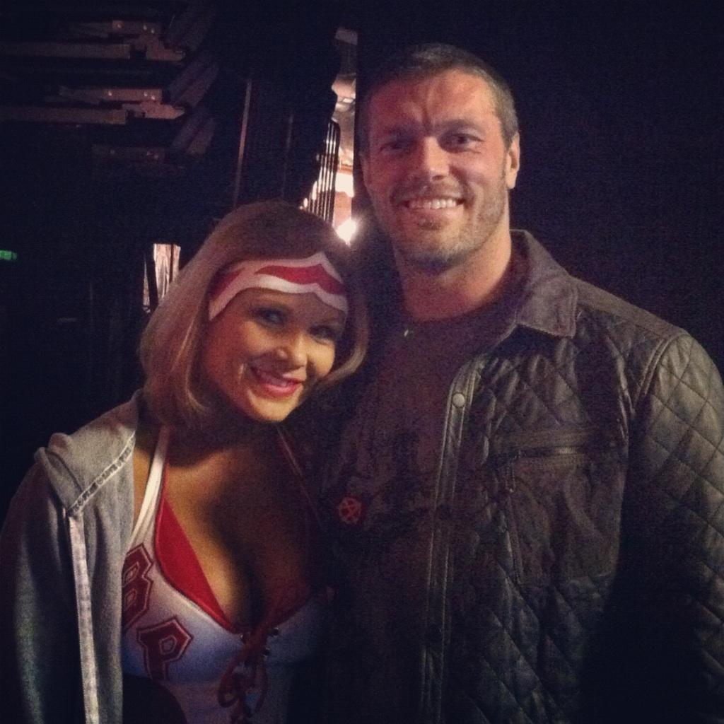 Edge-Beth-Phoenix