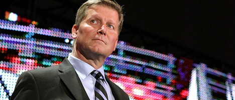 john-laurinaitis