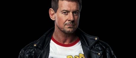 PWPIX.NET : Pro Wrestling Pix :...