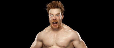 sheamus-o-shaunessy.jpg