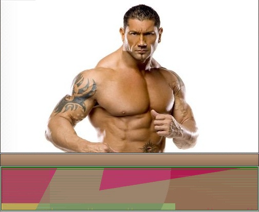 Batista
