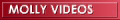 Molly Holly Videos