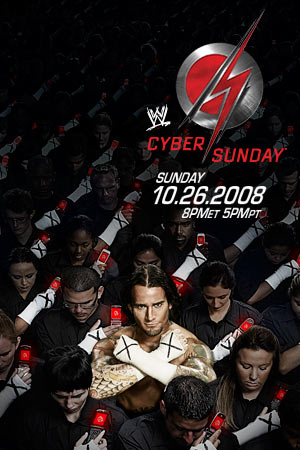 WWE PPV Intro 2008 - YouTube