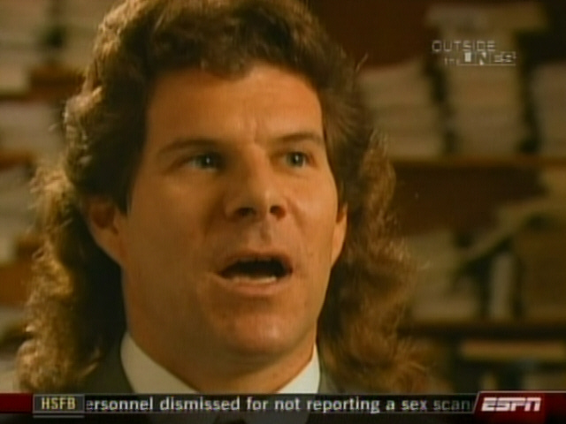 Dave-Meltzer