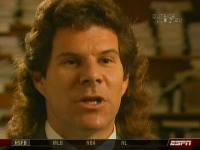 dave-meltzer-mullet-3.jpg