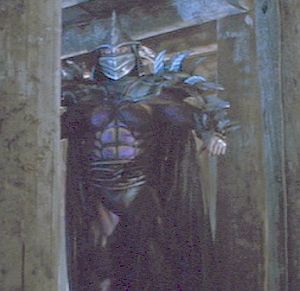 kevin-nash-super-shredder-2