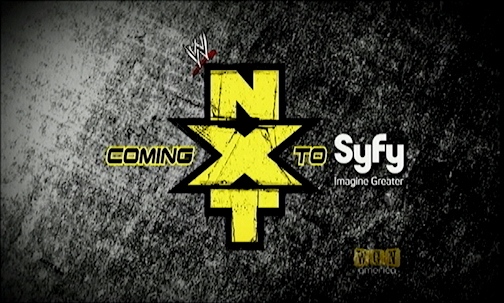 WWE-NXT-Logo