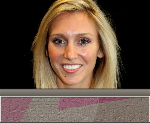 Ashley Flair