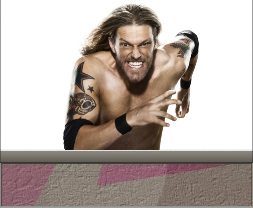 Edge