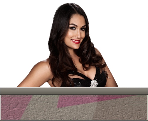 Nikki Bella