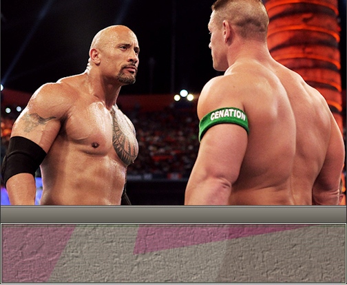 wrestlemania-xxviii.jpg (504×414)