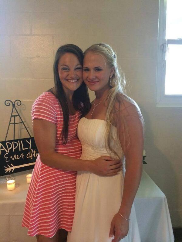 dana white dating ronda rousey