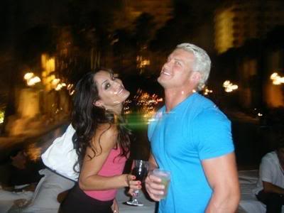 nikki bella dolph ziggler