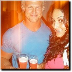 nikki bella dolph ziggler