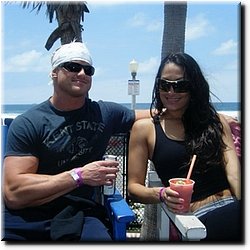 nikki bella dolph ziggler