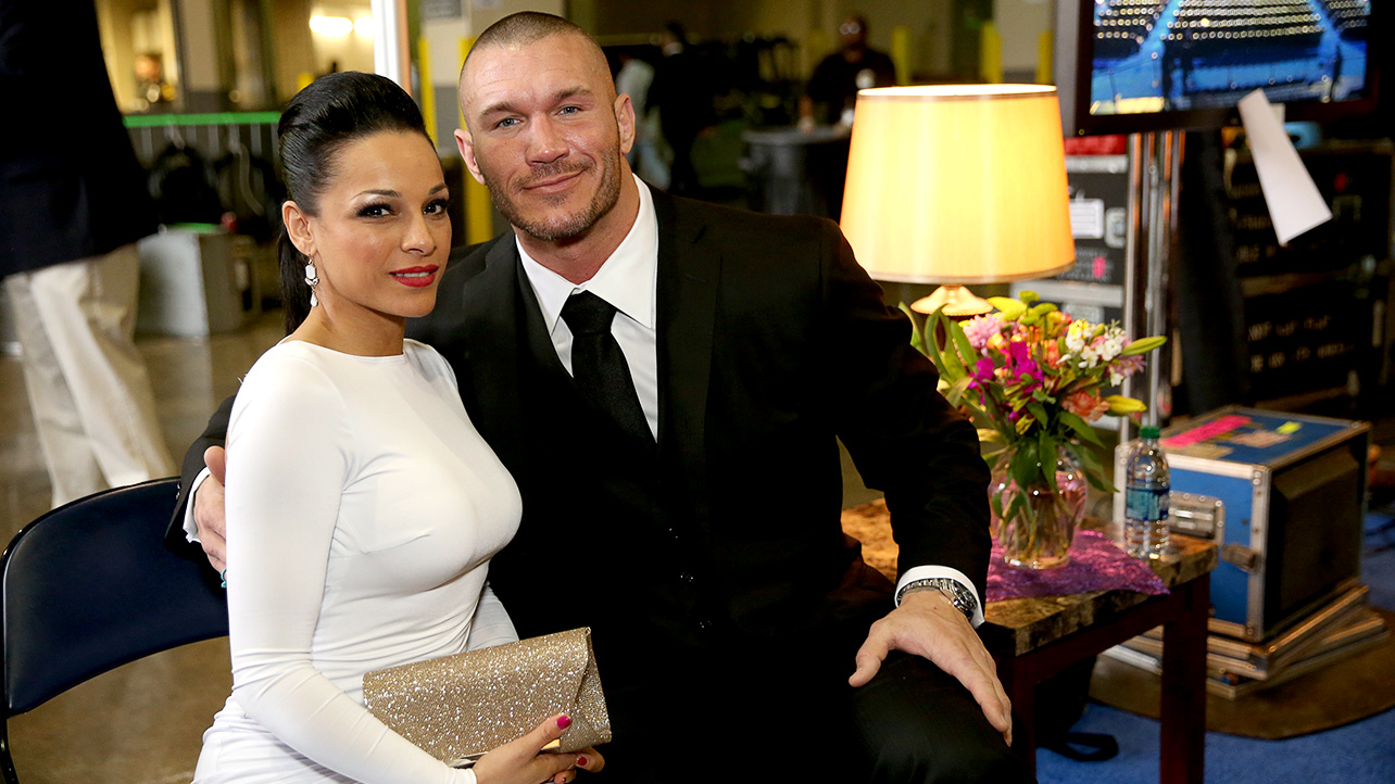 Randy-Orton-Kim-Kessler