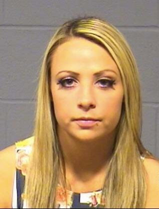 WWE-Diva-Mugshots