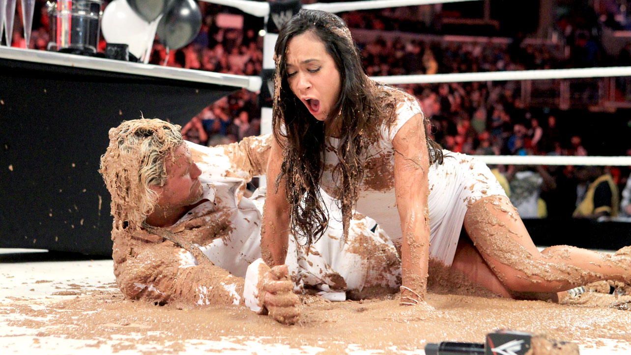 hazel pornstar bangbabe aj lee shows naked
