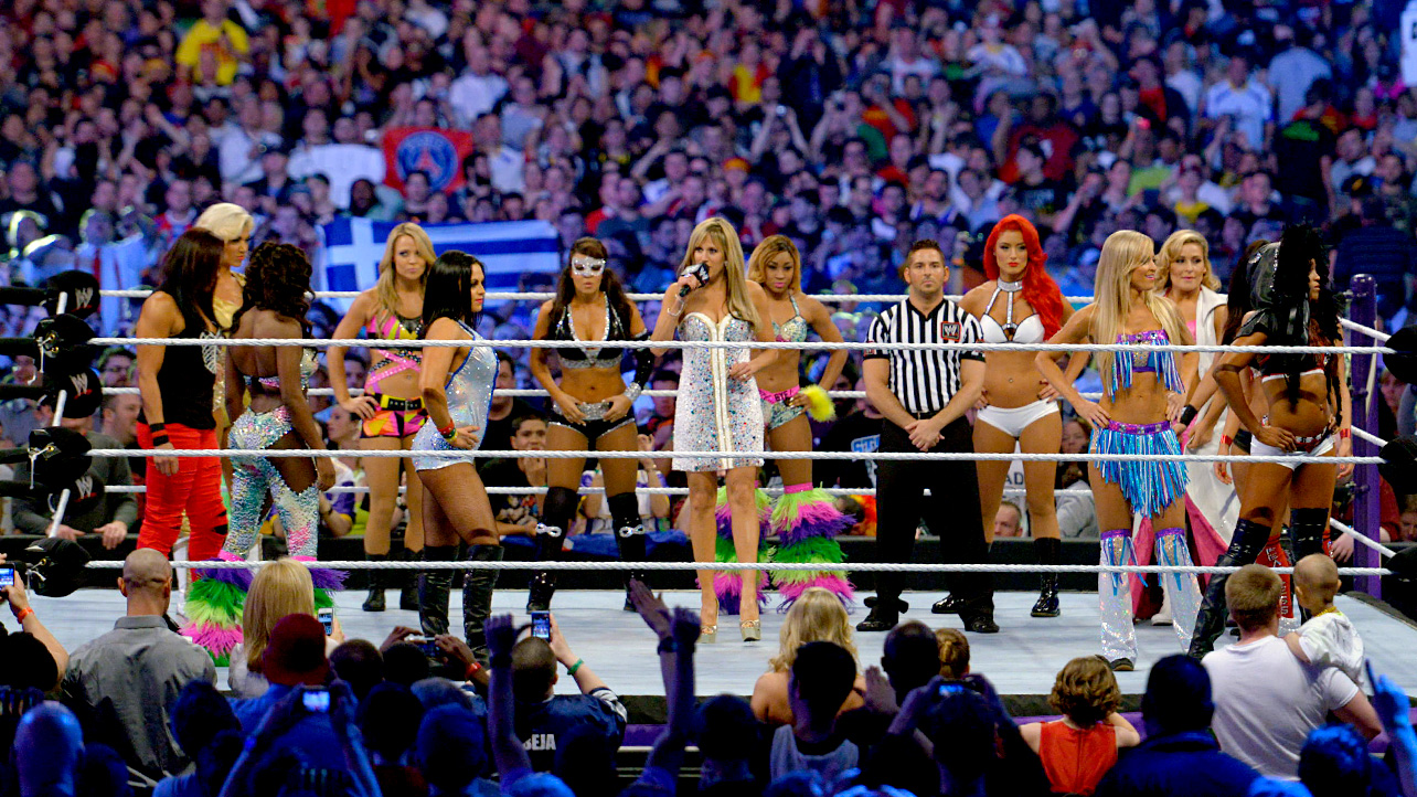 The-Vickie-Guerrero-Divas-Championship-Invitational