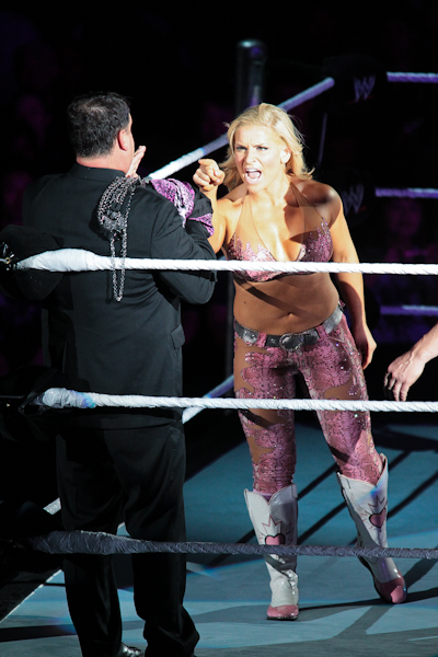 Natalya-WWE