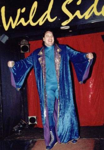 Abyss-Wrestling