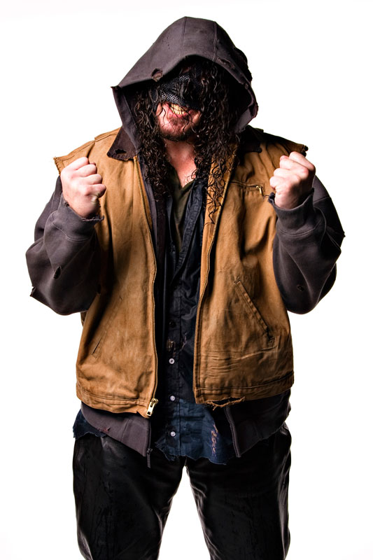 Abyss-Wrestling