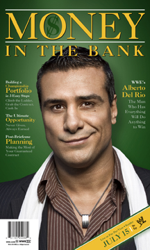 Alberto-Del-Rio