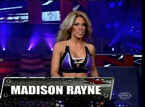 Awesome-Kong-TNA
