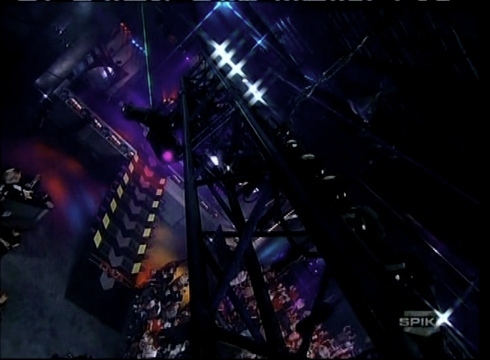 Awesome-Kong-TNA