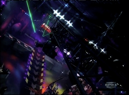 Awesome-Kong-TNA