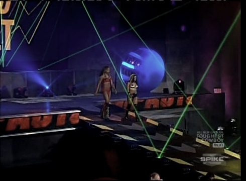 Awesome-Kong-TNA
