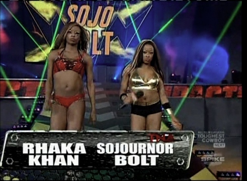 Awesome-Kong-TNA