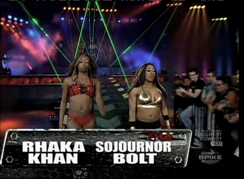 Awesome-Kong-TNA