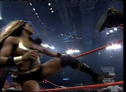 Awesome-Kong-TNA