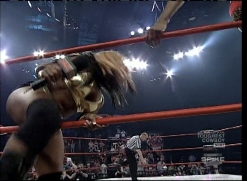Awesome-Kong-TNA