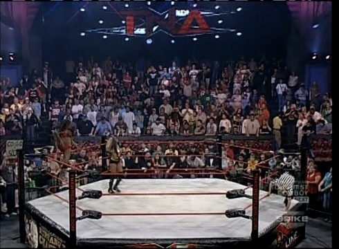 Awesome-Kong-TNA