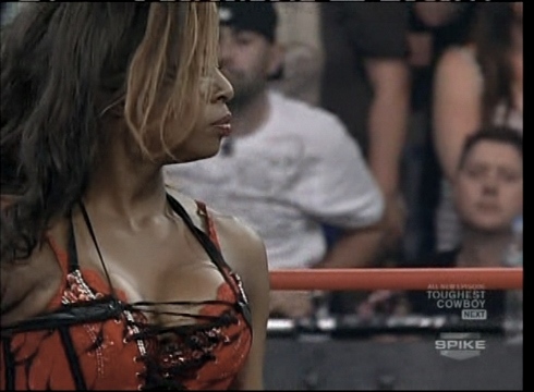Awesome-Kong-TNA