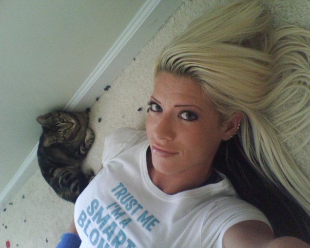 pwpix net pro wrestling pix angelina love pwpix net pro wrestling pix angelina love