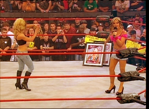 Angelina-Love-TNA