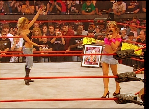 Angelina-Love-TNA