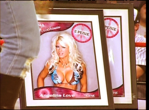 Angelina-Love-TNA