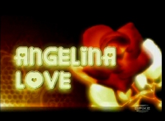 Angelina-Love