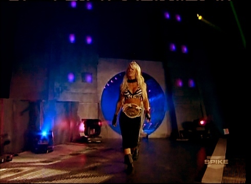 Angelina-Love-TNA