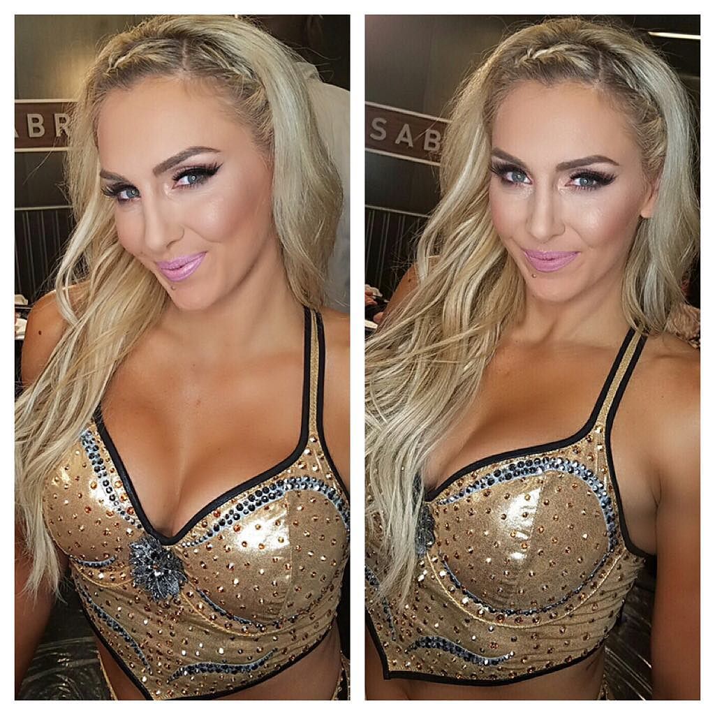 charlotte-flair-photo-gallery-pro-wrestling-pix