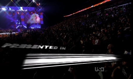 Kelly-Kelly-WWE