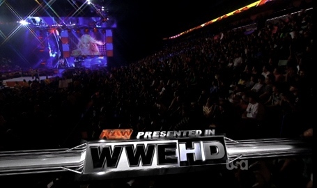 Kelly-Kelly-WWE
