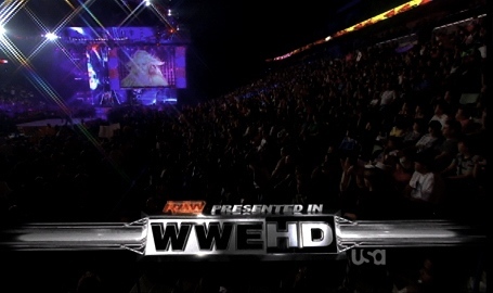 Kelly-Kelly-WWE