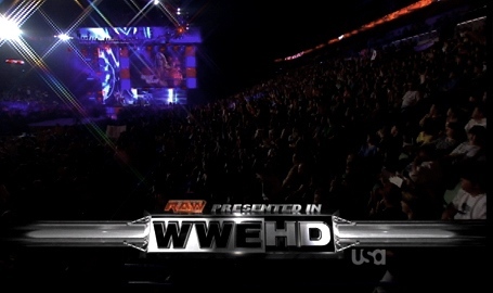 Kelly-Kelly-WWE