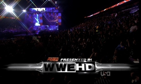 Kelly-Kelly-WWE